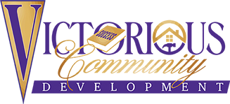 Victorious Community Development