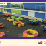 Innovation & Collaboration Lab